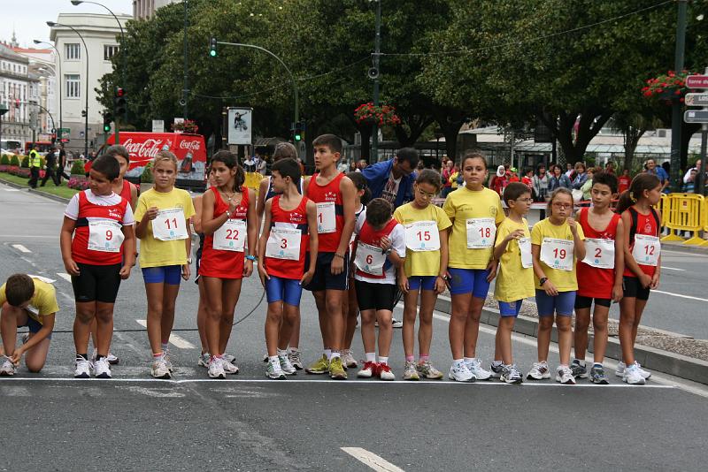 Marcha Cantones 2011 028.jpg